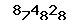 Recaptcha