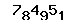 Recaptcha
