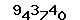 Recaptcha