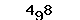 Recaptcha